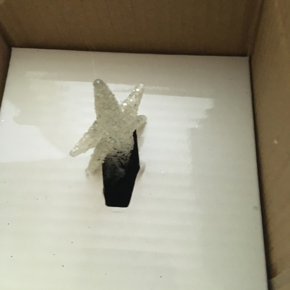 Ganz Light Up Christmas Tree /unused - Picture 9 of 14